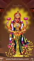 Lakshmi Mobile Wallpapers_563