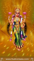 Lakshmi Mobile Wallpapers_566