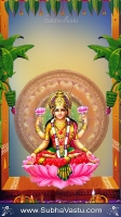 Lakshmi Mobile Wallpapers_567