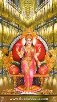 Lakshmi Mobile Wallpapers_568