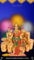 Lakshmi Mobile Wallpapers_572