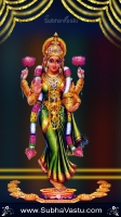 Lakshmi Mobile Wallpapers_573