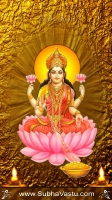 Lakshmi Mobile Wallpapers_574