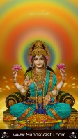 Lakshmi Mobile Wallpapers_577