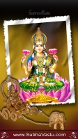 Lakshmi Mobile Wallpapers_578