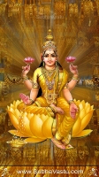 Lakshmi Mobile Wallpapers_579