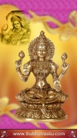 Lakshmi Mobile Wallpapers_582