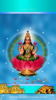 Lakshmi Mobile Wallpapers_583