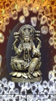 Lakshmi Mobile Wallpapers_584