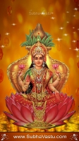 Lakshmi Mobile Wallpapers_585