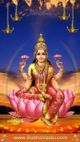 Lakshmi Mobile Wallpapers_586