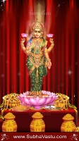 Lakshmi Mobile Wallpapers_587