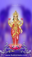 Lakshmi Mobile Wallpapers_685