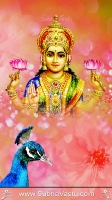 Lakshmi Mobile Wallpapers_686