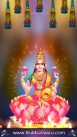 Lakshmi Mobile Wallpapers_687