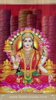 Lakshmi Mobile Wallpapers_692