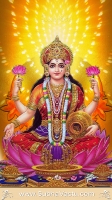 Lakshmi Mobile Wallpapers_694