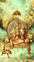 Lakshmi Mobile Wallpapers_695