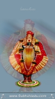 Lakshmi Mobile Wallpapers_697