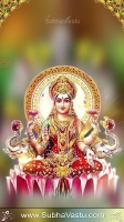 Lakshmi Mobile Wallpapers_698