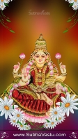Lakshmi Mobile Wallpapers_700