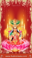 Lakshmi Mobile Wallpapers_702