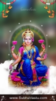 Lakshmi Mobile Wallpapers_703