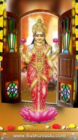 Lakshmi Mobile Wallpapers_704