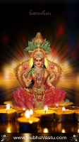 Lakshmi Mobile Wallpapers_706
