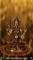 Lakshmi Mobile Wallpapers_707