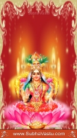 Lakshmi Mobile Wallpapers_709