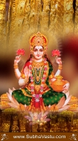 Lakshmi Mobile Wallpapers_711