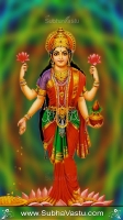 Lakshmi Mobile Wallpapers_713