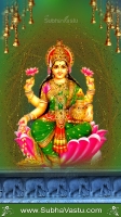 Lakshmi Mobile Wallpapers_714