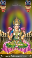 Lakshmi Mobile Wallpapers_715