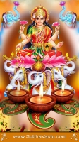 Lakshmi Mobile Wallpapers_887