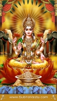 Lakshmi Mobile Wallpapers_895