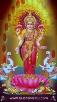 Lakshmi Mobile Wallpapers_901