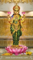 Lakshmi Mobile Wallpapers_966