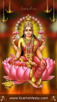 Lakshmi Mobile Wallpapers_967