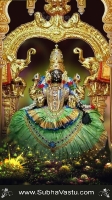 Lakshmi Mobile Wallpapers_969