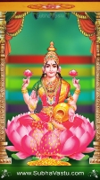 Lakshmi Mobile Wallpapers_970