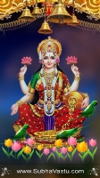 Lakshmi Mobile Wallpapers_971