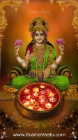 Lakshmi Mobile Wallpapers_972