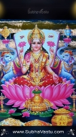 Lakshmi Mobile Wallpapers_974