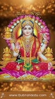 Lakshmi Mobile Wallpapers_975