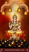 Lakshmi Mobile Wallpapers_976