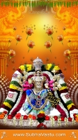Lakshmi Mobile Wallpapers_981