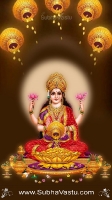 Lakshmi Mobile Wallpapers_983