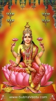 Lakshmi Mobile Wallpapers_986